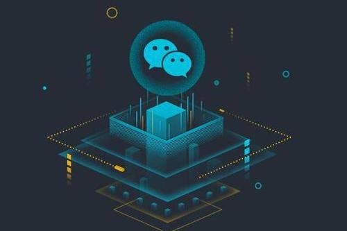 小程序开发需要多少钱?小程序的制作流程及基本费用