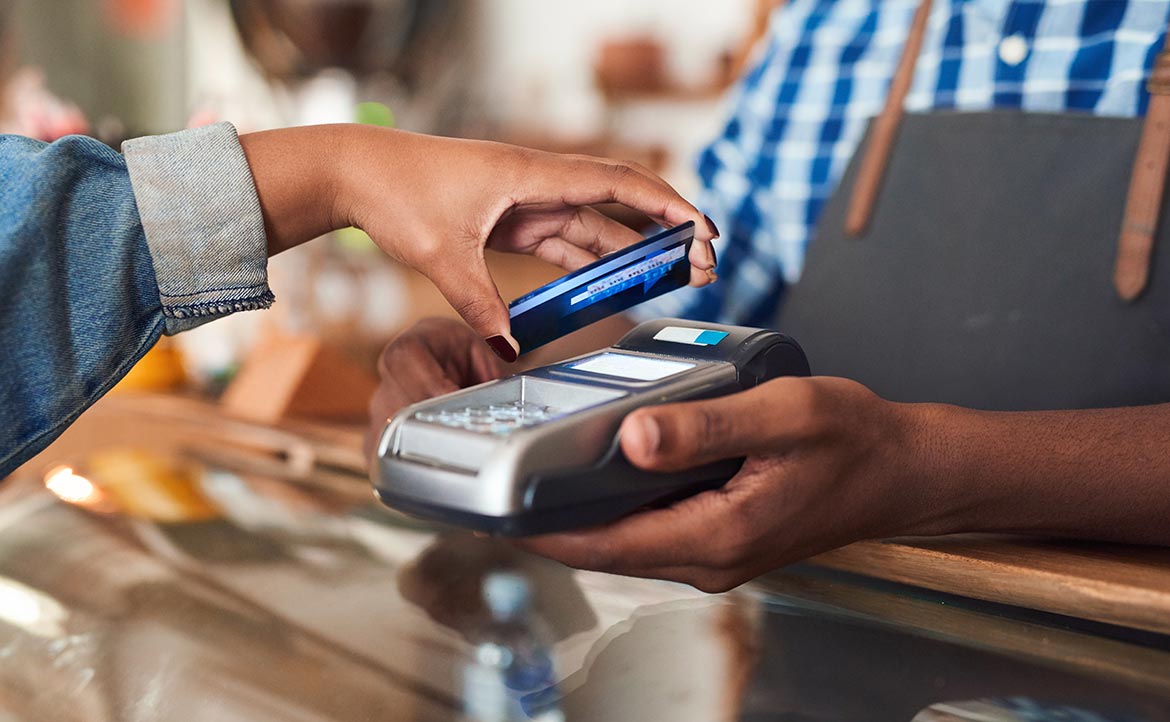 开发的类型有几种?