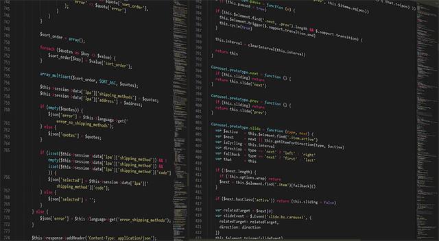 建站公司在网站制作设计产品要考虑这些方面