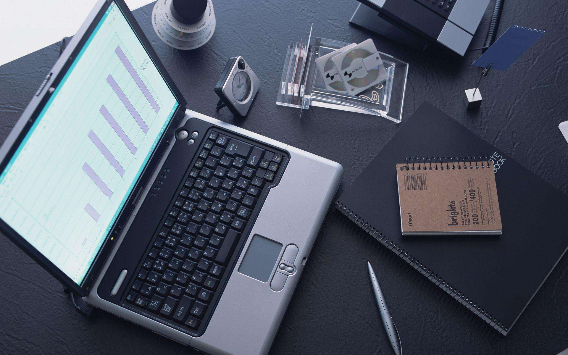 模板网站能优化吗?企业模板网站如何优化?