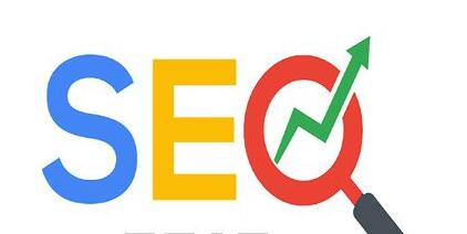 网站建设中的内容策划及工作方向该如何制定？