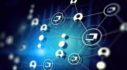 网站制作需要注意什么? 网站制作需要注意什么?