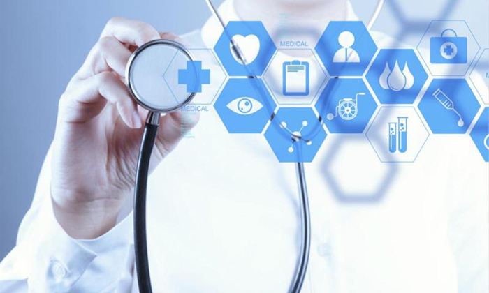 武汉建站公司：网站内容的更新有哪些技巧