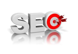 网站建设的核心点是什么?网站建设需要注意是什么?