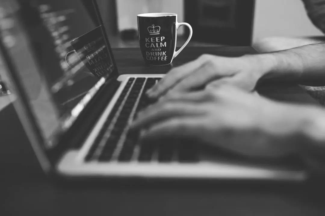 网站布局与外包注意事项