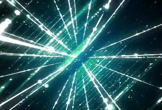 关于网站建设的空间如何选择?如何知道自己需要多大的空间?