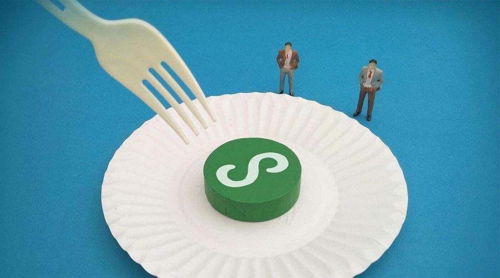 每个开发阶段的产品分析!