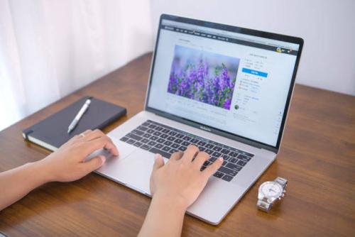 网站建设需要具备的基础条件以及可能涉及的费用