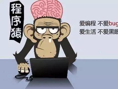 没有好的产品规划，一切软件开发都是0