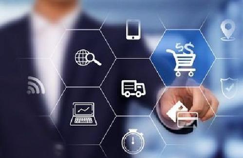 武汉建站公司：影响网站建设周期的因素有哪些?