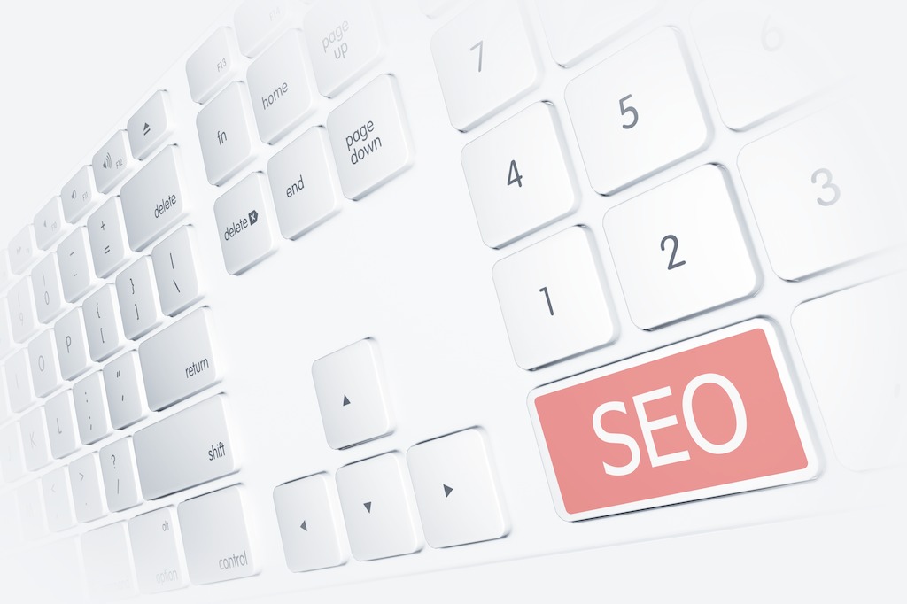 模板建站需要注意什么事情? 模板建站需要注意什么事情?