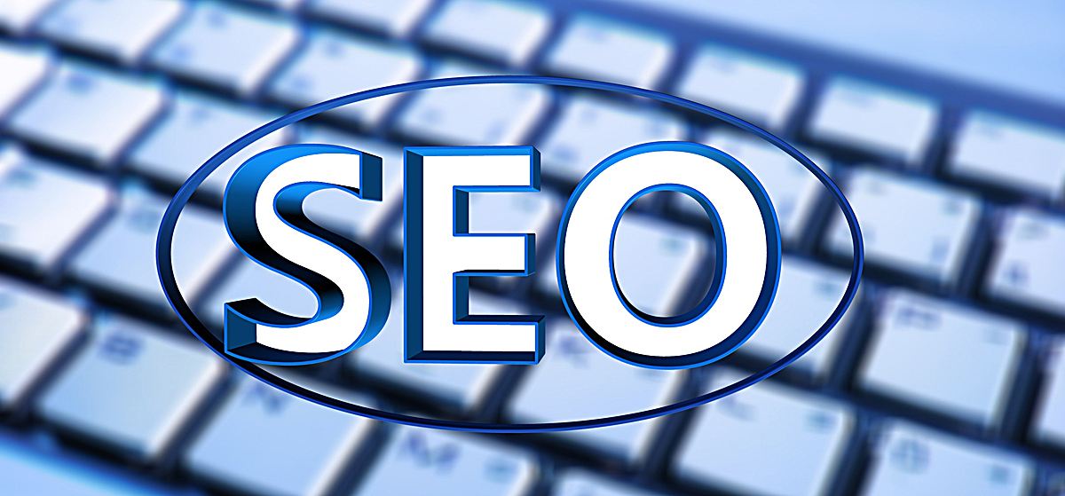 手机站建设的特点是什么? 手机站建设