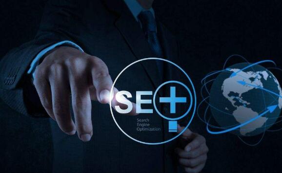 网站建设中的内容策划及工作方向该如何制定？