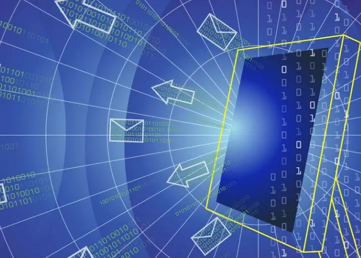 网站搭建 网站搭建