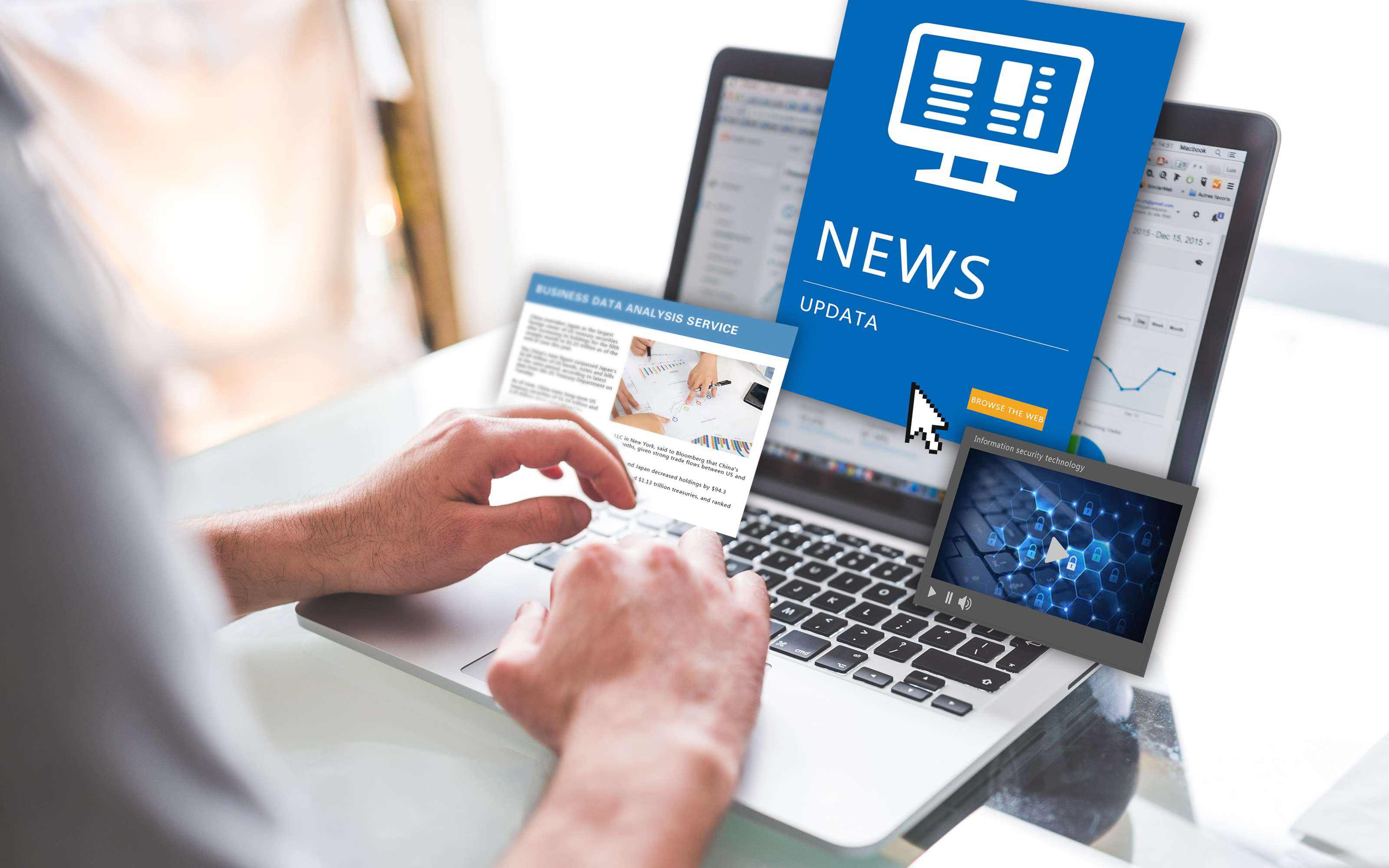 网站设计:用户体验度是有效提升网站转化率重要原因