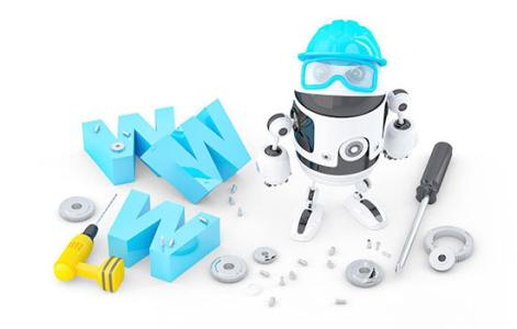 网站建设过程中关键词布局时需要注意哪些细节？