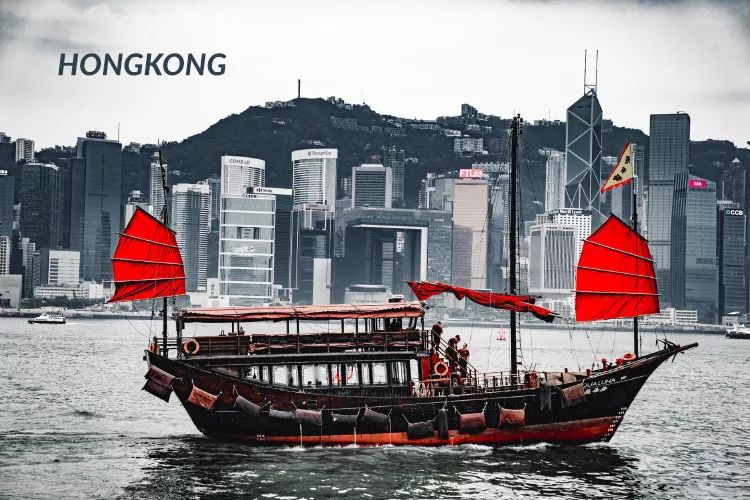 网站ICP备案手续到底怎么办理，网站不备案行不行？