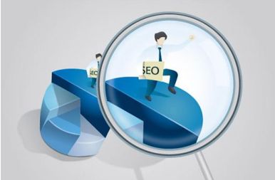 网站建设有哪些流程? 我们为什么要做企业网站?网络建设的流程是怎样的?