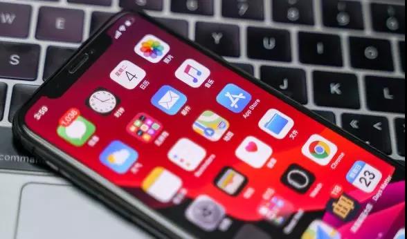 APP开发并没那么复杂，只需要这6步就可以搞定app开发