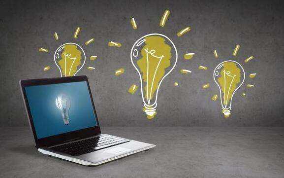 网站建设基础知识-网站服务器的选择技巧