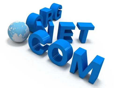 网站的制作费用有哪些？企业网站的制作流程