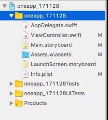 关于武汉APP开发的三种模式和一些主流框架介绍！