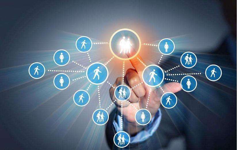 高端企业网站，如何建设网站才能显得高大上？