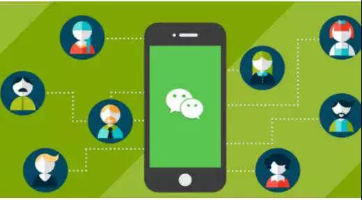 武汉企业和实体店有没有必要做小程序?实体店如何开通小程序?