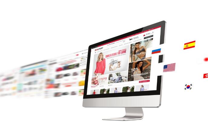 网站建设知识：更换服务器对网站有哪些影响