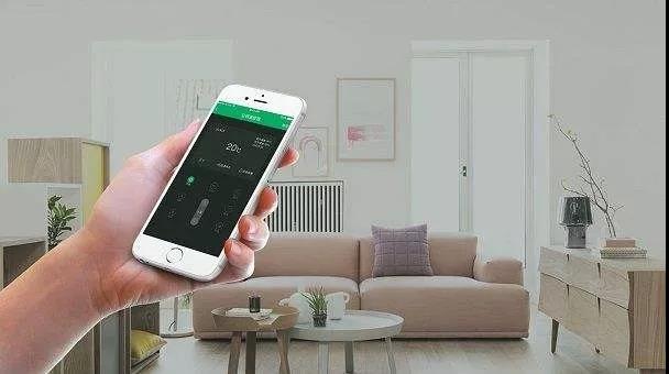 APP有这样的创新点才能留存住客户