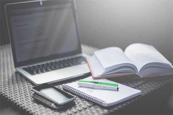 定制模板网站进行品牌推广的要点是什么？