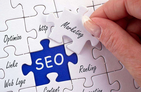 建站到seo优化的整体思路是什么样的? 建站到seo优化的整体思路是什么样的?