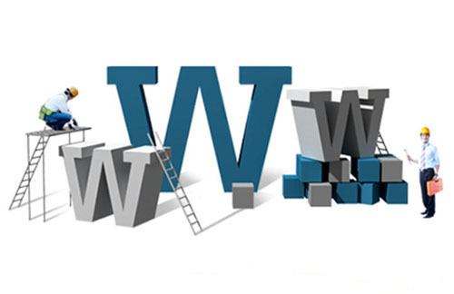 网站建设和发布时哪些因素会影响排名优化？