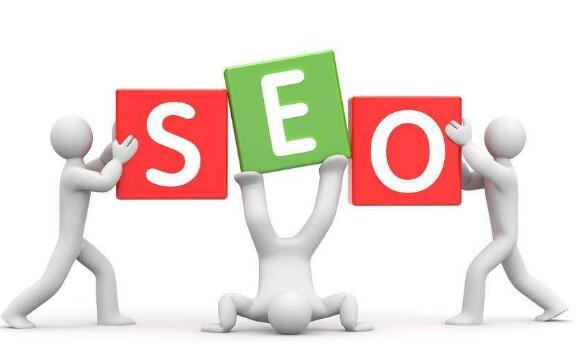 建设自己的网站需要准备什么？