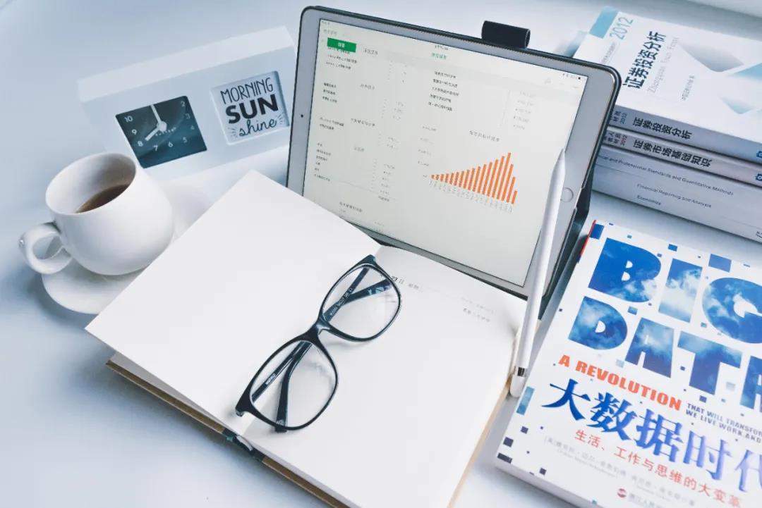 响应式建站需要注意哪些事项？不同终端网站的优先规划过程