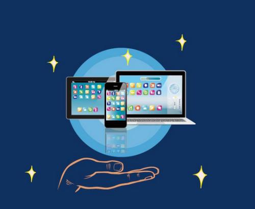 企业建站应该怎么做？