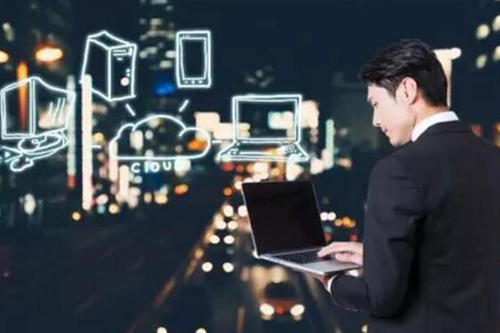 干就完了？！企业网站建设优化要谨记两点！