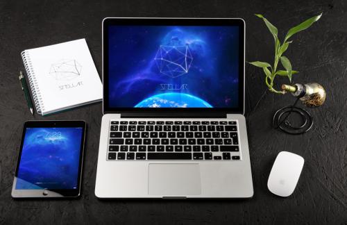 哪种网站模板更受用户的欢迎呢？受欢迎的原因是什么？