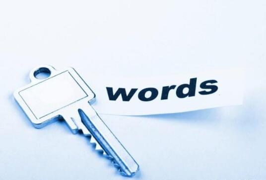 如何建设自己的营销型网站?营销型网站制作需要什么?