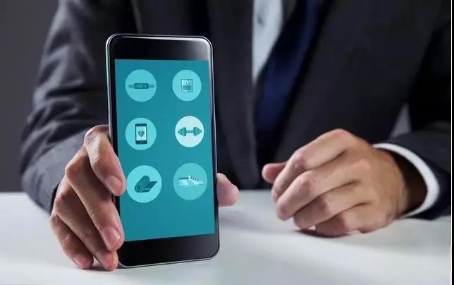 每个开发流程中潜藏的问题