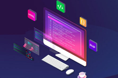 开发一个网站的成本是多少？