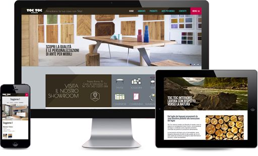 企业网站建设的三个基本要素是什么？