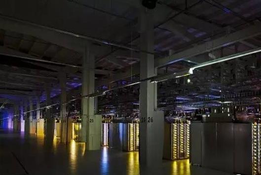 0元就可以拥有靠谱的网站服务器，旨在提供不花钱建站的方法