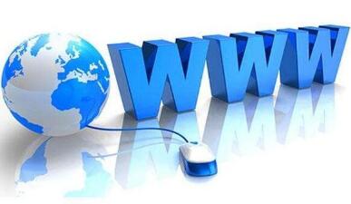 网站建设过程中如何和客户进行有效的沟通? 网站建设过程中如何和客户进行有效的沟通?