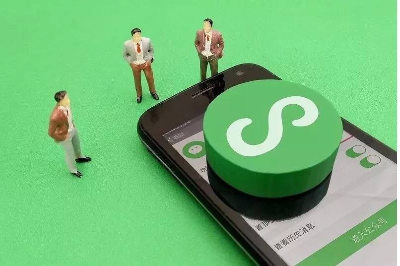 一篇文章教你读懂微信运营与开发(组建app团队你需要注意什么呢)