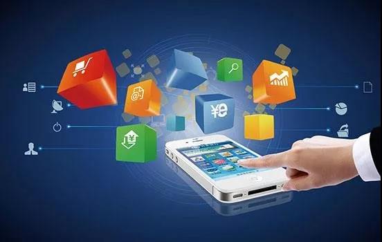 百度小程序的营销机会剖析，为商企导入精准的搜索流量和用户