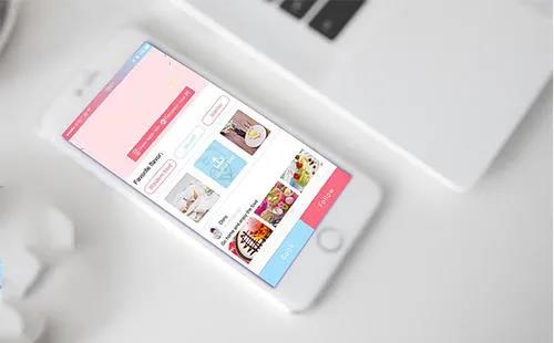 小程序公众号与APP的区别在哪里?微信小程序推广成本低吗?