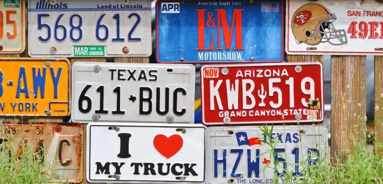 网站ICP备案手续到底怎么办理，网站不备案行不行？