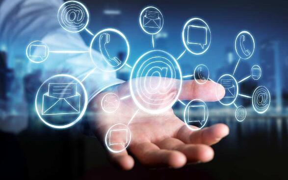 建设自己的网站需要准备什么？