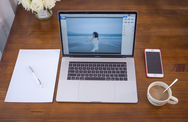 武汉企业网站模板的收费是多少？